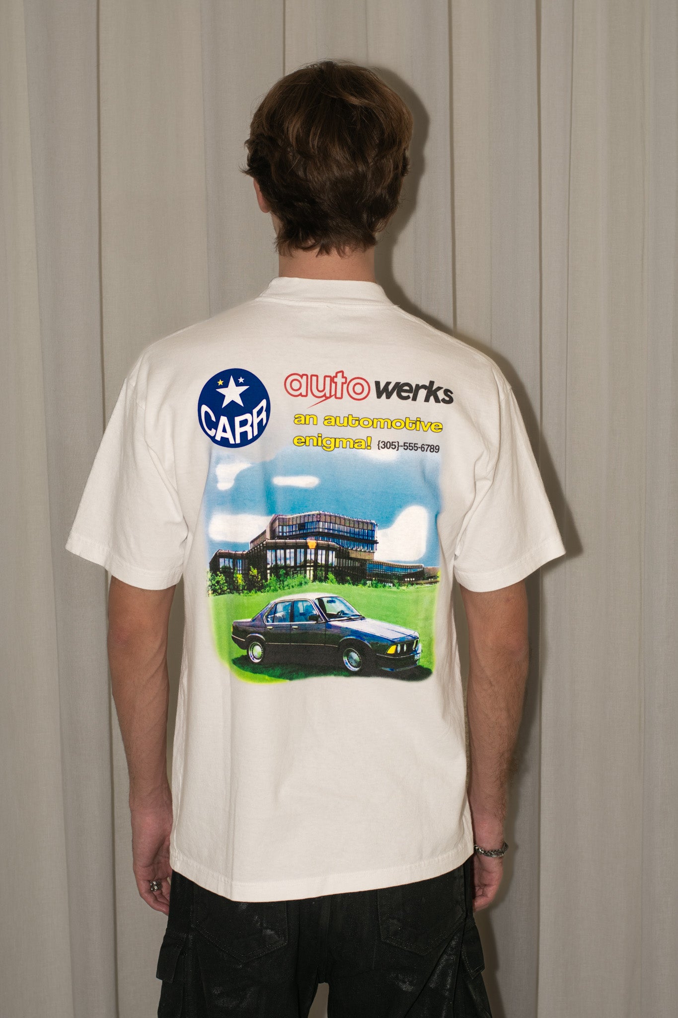 AUTOWERKS