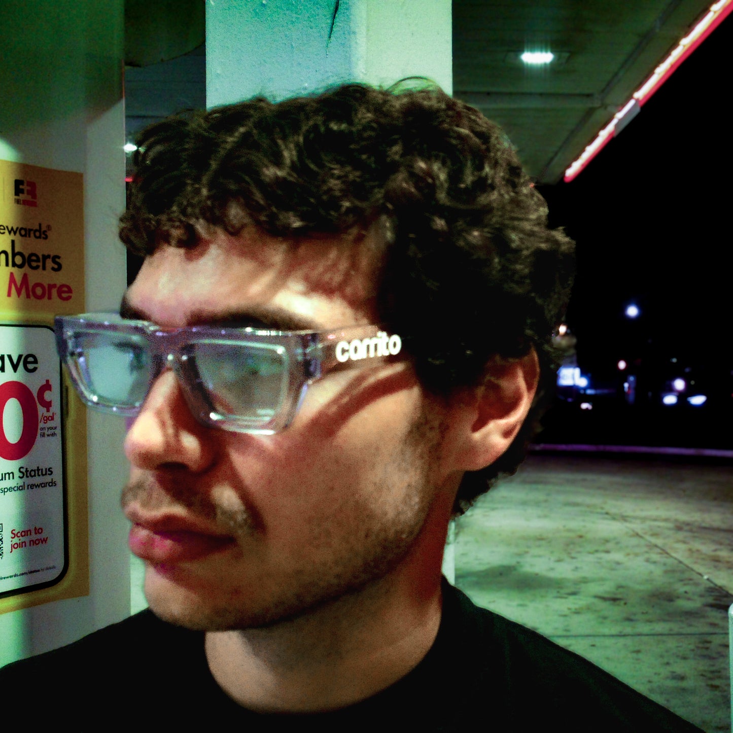 VELO